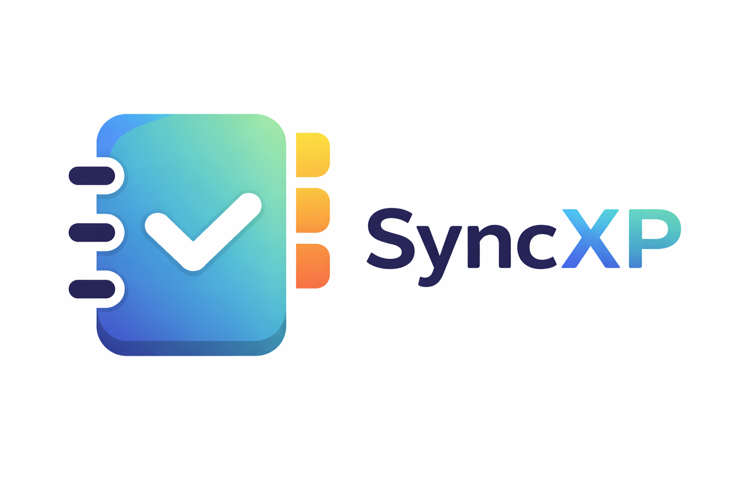 SyncXP